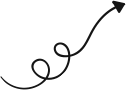 about-one-shape-1-rtl