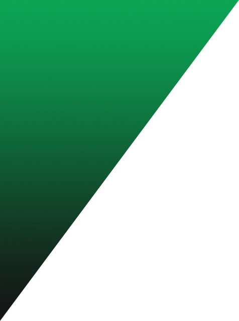main-slider-shape-1-rtl