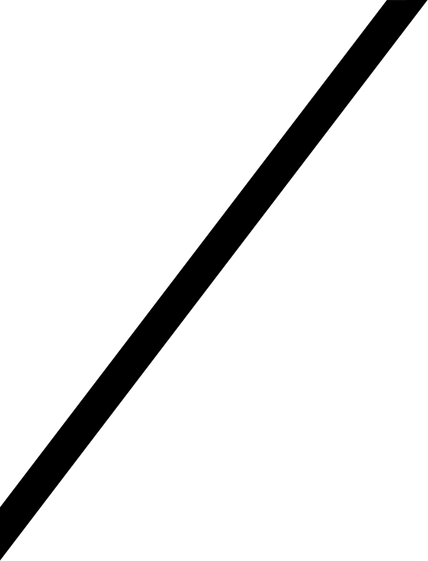 main-slider-shape-2-rtl