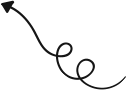 services-one-shape-1-rtl
